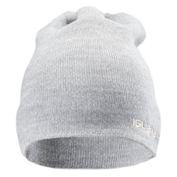 Iguana Dames aspar wintermuts