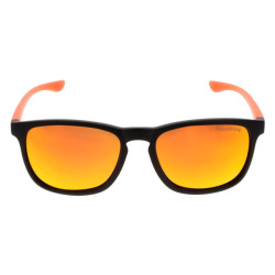 Aquawave Otano zonnebril voor volwassenen