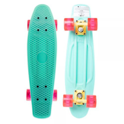 Coolslide Lol ii skateboard