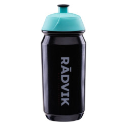 Radvik Slukk 600ml waterfles