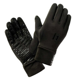 Huari Manico handschoenen voor volwassenen