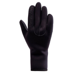 Aquawave Neopreen handschoenen voor volwassenen