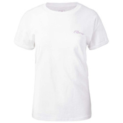 Elbrus Dames mette t-shirt