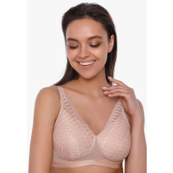 Megami Lambada prothese bh 1208