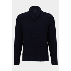 Boss Orange Pullover amado 10252317 01 50498944/404