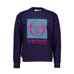 Sergio Tacchini Sweaters