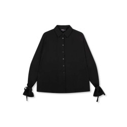 Refined Department Blouses