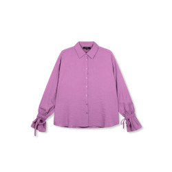 Refined Department Blouses