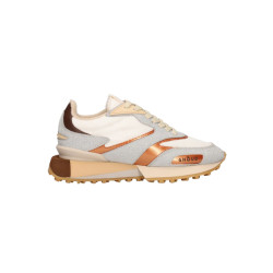 Ghoud Sneakers