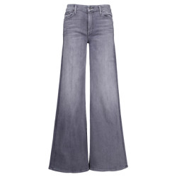 Mother Flared jeans