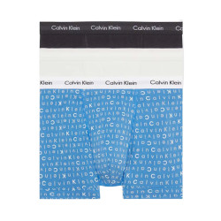 Calvin Klein Slips