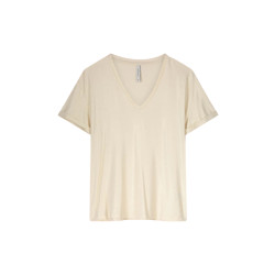Summum T-shirts