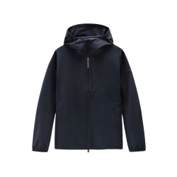 Woolrich Pacific jackets