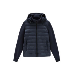 Woolrich Jackets