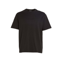 Calvin Klein T-shirts