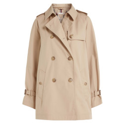 Tommy Hilfiger Trenchcoat