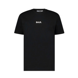 BALR. Q-series straight t-shirt