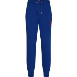 Tommy Hilfiger Essential monogram joggingsbroek