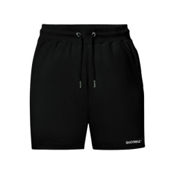 Quotrell Basic shorts