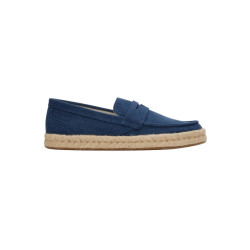 Toms Standford 2.0 rope loafers