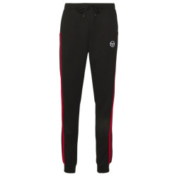 Sergio Tacchini New damarindo joggingsbroek