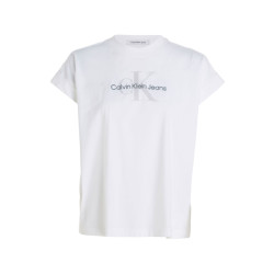 Calvin Klein Monologo t-shirt