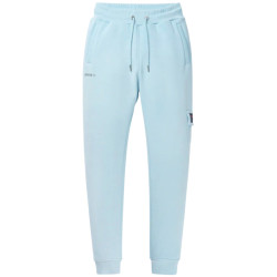 Quotrell Aruba joggingsbroek