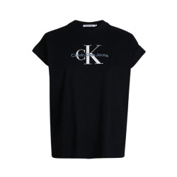 Calvin Klein Monologo t-shirt