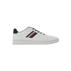 Tommy Hilfiger Retro court sneakers