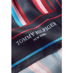 Tommy Hilfiger Sjaal multicolour