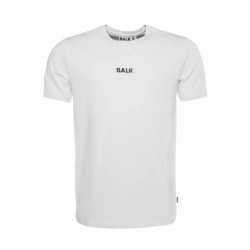 BALR. Bl classic straight t-shirt