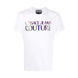 Versace Jeans Logo t-shirt