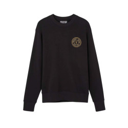 Versace Jeans Sweaters
