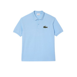 Lacoste Loose fit polo