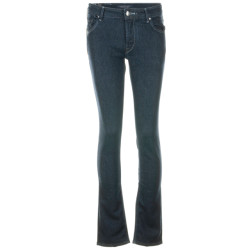 Handpicked Orvieto jeans