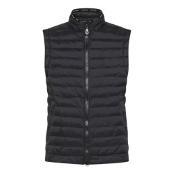 Peuterey Bodywarmers