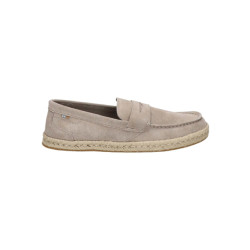 Toms Stanford rope loafers