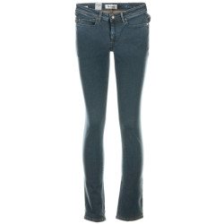 Re-Hash Jeans donker