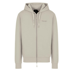 Emporio Armani Vest beige