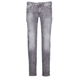 Diesel Jeans