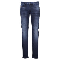 Diesel Jeans