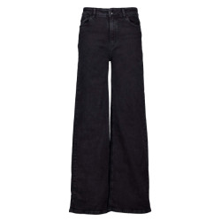 Lois Jeans
