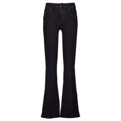 Lois Jeans