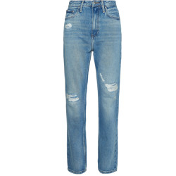 Tommy Hilfiger New classic straight jeans