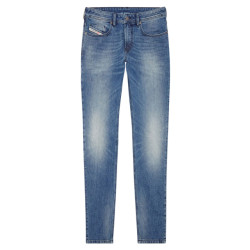 Diesel Jeans