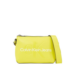 Calvin Klein Crossover tas