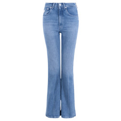 Lois Riley jeans