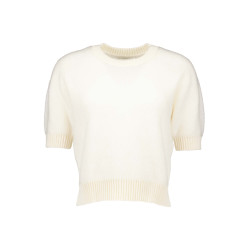Samsoe & Samsoe Tops