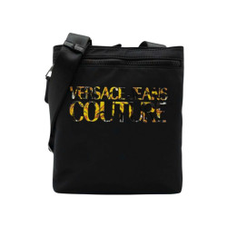 Versace Jeans Logo crossbody tas