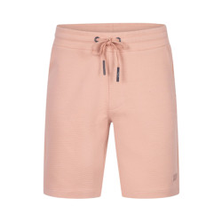 Cavallaro Turso shorts roze